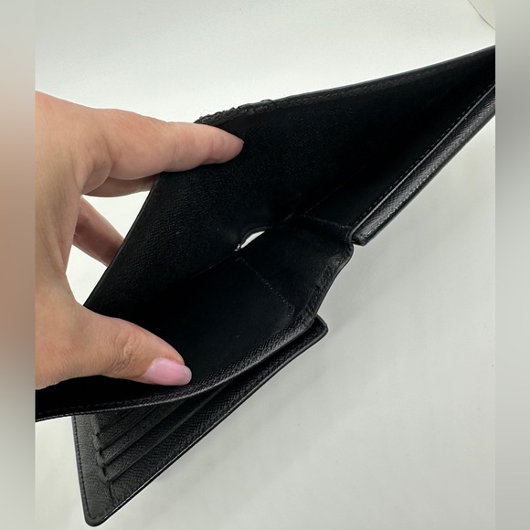 Men’s Tiaga Wallet LV - Picture 4 of 5